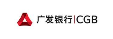 廣發(fā)銀行