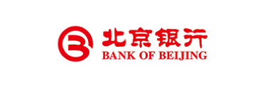 北京銀行
