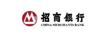 招商銀行