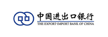 進口銀行