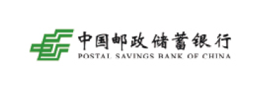 郵政銀行