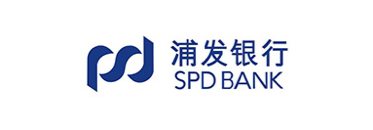 浦發(fā)銀行