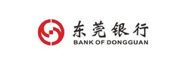 東莞銀行