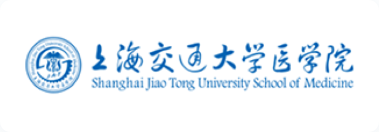 上海交大
