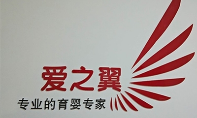 大連月嫂培訓(xùn)多少錢_月嫂培訓(xùn)哪個(gè)好_大連愛之翼家政服務(wù)-新聞網(wǎng)培訓(xùn)