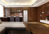 【采購,購買,武漢校園活動策劃執(zhí)行/橙果銳創(chuàng)sell/武漢會議展覽】_ 價格,報價 _ 求購武漢校園活動策劃執(zhí)行/橙果銳創(chuàng)sell/武漢會議展覽,商務服務