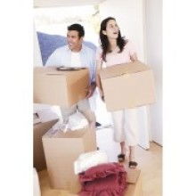 大連開發(fā)區(qū)雙喜搬家服務(wù)社