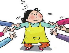 春節(jié)前保潔費翻倍 鐘點工時薪漲到200元 3小時