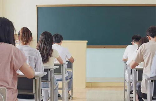 雙減 下教培機構(gòu)百態(tài),頭部企業(yè)急尋新出路,轉(zhuǎn)型謹(jǐn)記前車之鑒