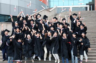 女大學生創(chuàng)業(yè)記：從校園到24家店的家政王國