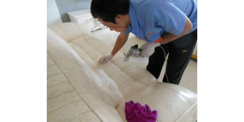 大連翼家家政服務(wù) 專業(yè)家政服務(wù)，讓生活更美好