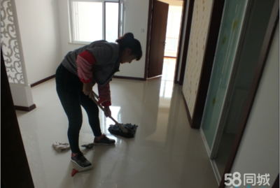 大連御府山海觀保潔家政公司 專業(yè)家政服務(wù)，品質(zhì)生活之選