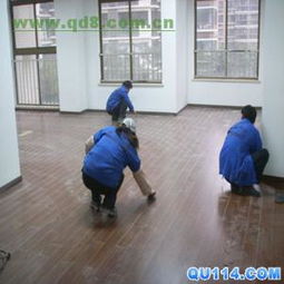 大連宏業(yè)保潔公司 為甘井子區(qū)提供專業(yè)家政服務(wù)，打造潔凈生活空間